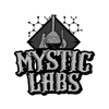 MYSTIC LABS